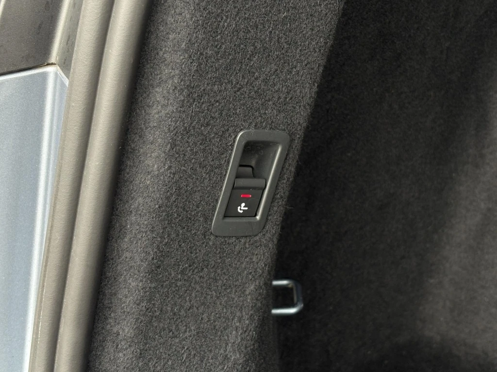 Audi Q4 Sportback e-tron – foto 47