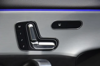 Mercedes-Benz A-Klasse – thumbnail 43