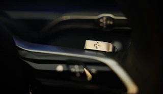Mercedes-Benz GLE – thumbnail 45