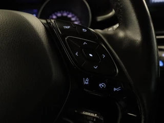Toyota C-HR – thumbnail 21