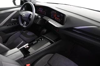 Opel Astra – thumbnail 48
