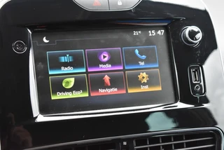 Renault Clio – thumbnail 32
