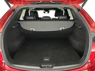 Mazda CX-5 – thumbnail 43