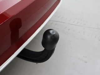 Opel Grandland – thumbnail 12