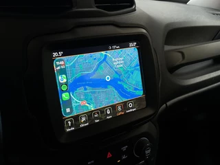 Jeep Renegade – thumbnail 20