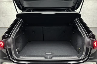 Audi A3 – thumbnail 19