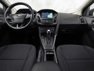 Ford Focus – thumbnail 7