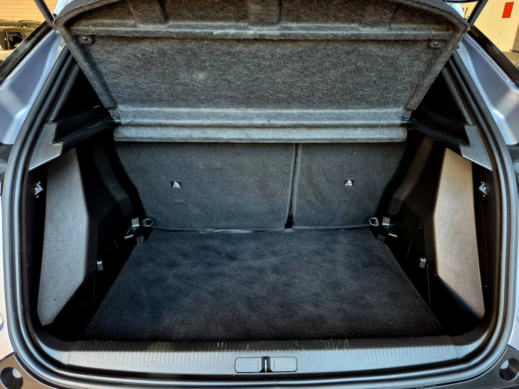 Peugeot 2008 – foto 38
