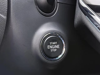 Škoda Enyaq iV – thumbnail 18