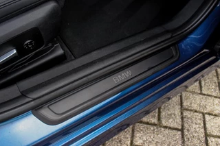 BMW 3 Serie – thumbnail 50
