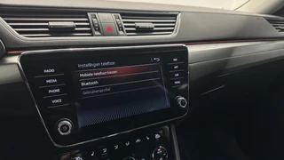 Škoda Superb – thumbnail 44