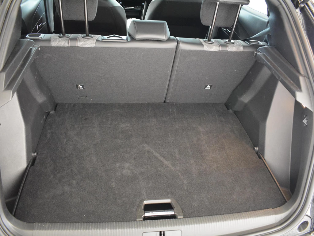 Peugeot 2008 – foto 8
