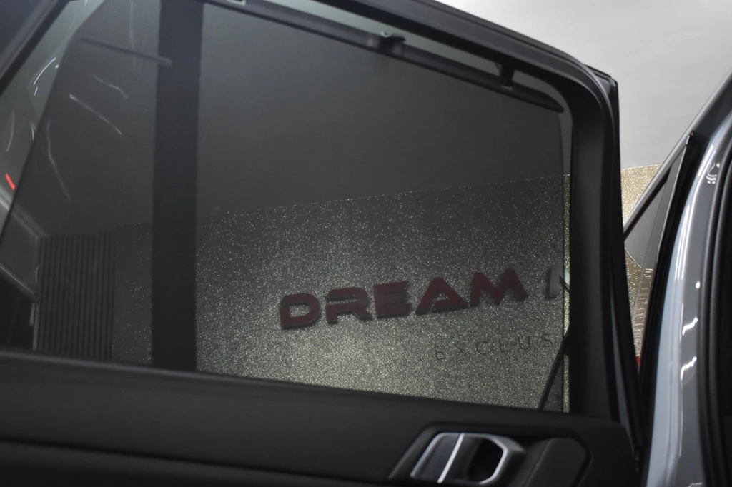 BMW X5 – foto 19