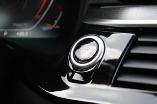 BMW 5 Serie – thumbnail 36