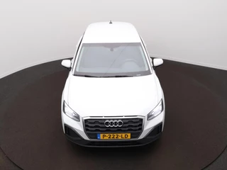 Audi Q2 – thumbnail 11
