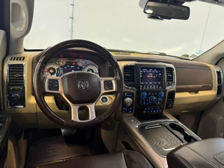 Dodge Ram 1500 – thumbnail 7