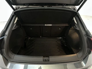 Volkswagen T-Roc – thumbnail 20