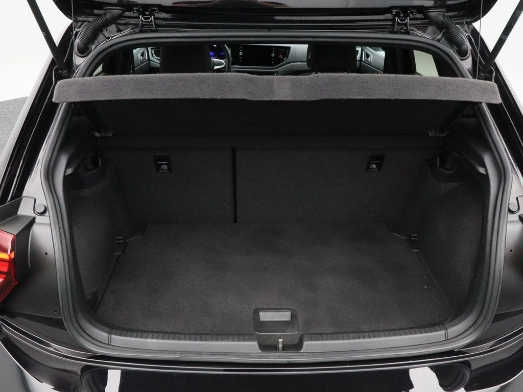Volkswagen Polo – foto 17