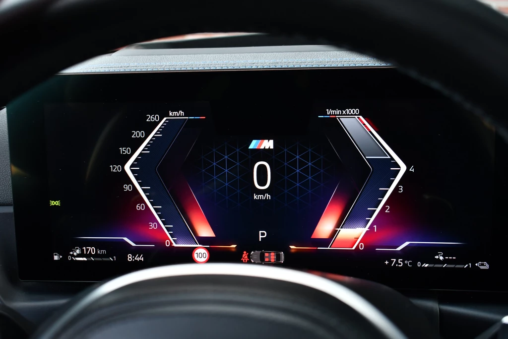 BMW 3 Serie – foto 73