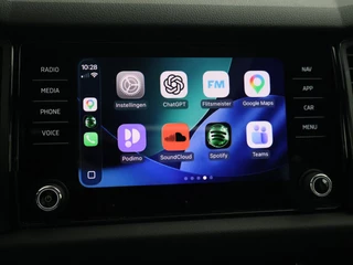 Škoda Kodiaq – thumbnail 43