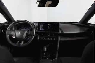 Toyota C-HR – thumbnail 11
