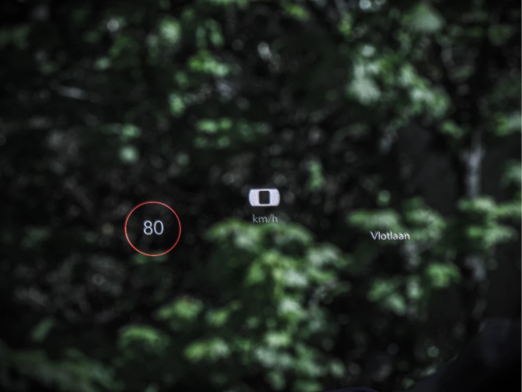 Dodge Ram 1500 – foto 19