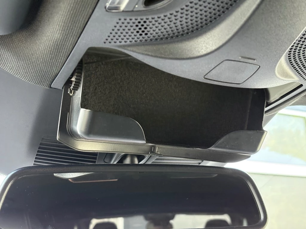 Mercedes-Benz V-Klasse – foto 46