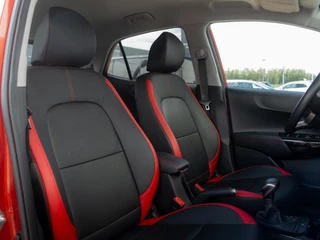Kia Picanto – thumbnail 10