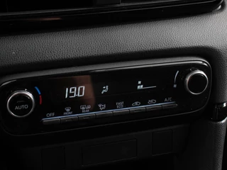 Toyota Yaris – thumbnail 17