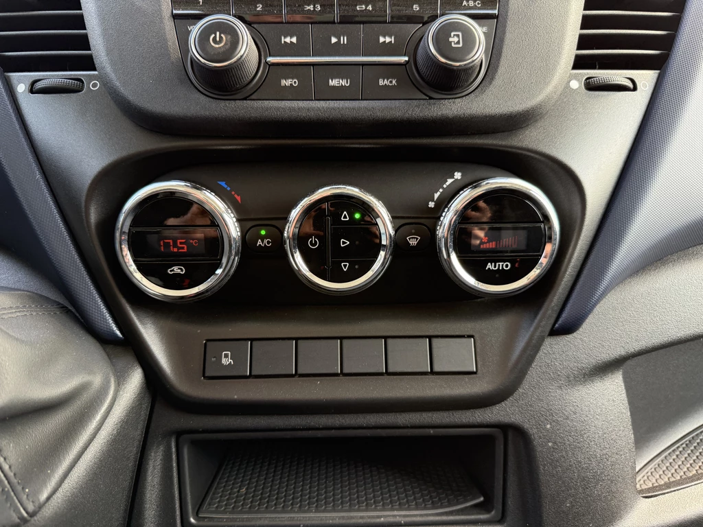 Iveco Daily – foto 19