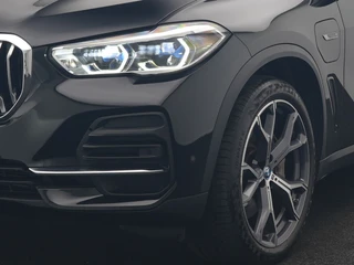 BMW X5 – thumbnail 14