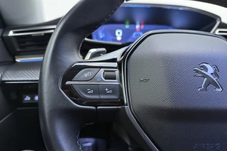 Peugeot 508 – thumbnail 20