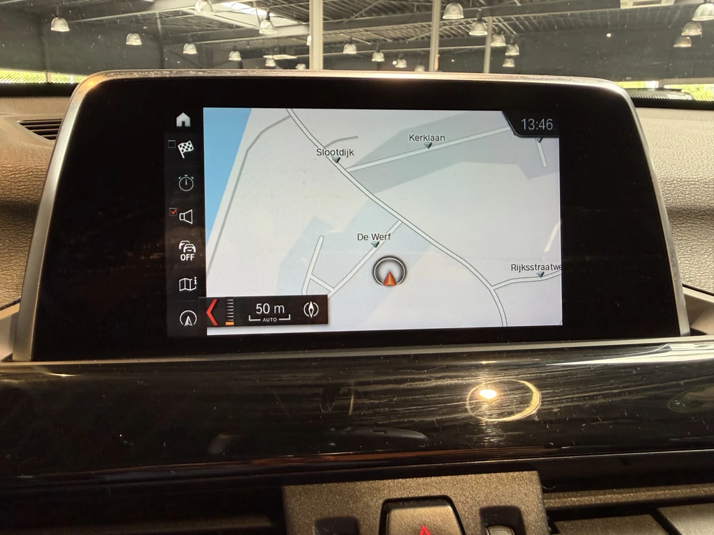 BMW X1 – foto 29
