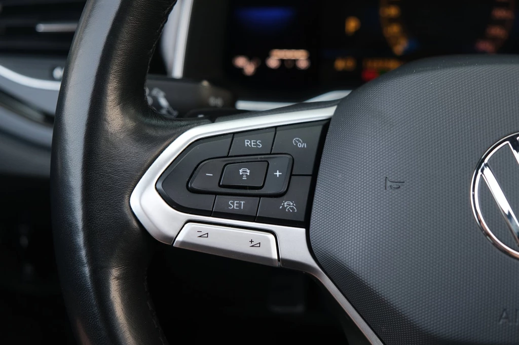 Volkswagen Polo – foto 18