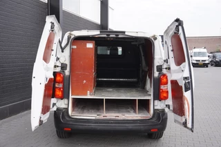 Peugeot Expert – thumbnail 7