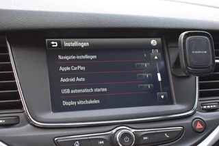 Opel Astra – thumbnail 18