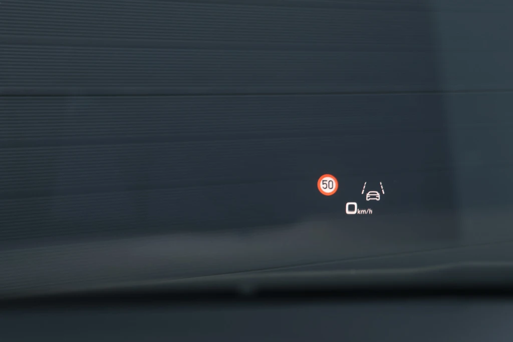 Audi Q8 e-tron – foto 17
