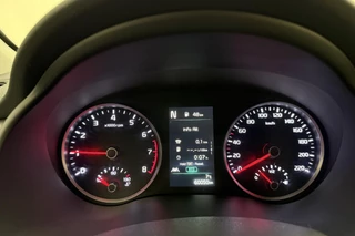Kia Stonic – thumbnail 18