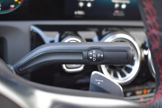Mercedes-Benz CLA – thumbnail 27