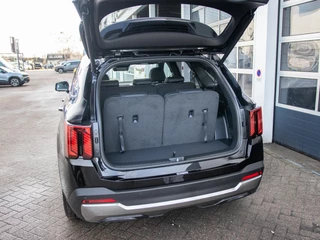 Kia Sorento – thumbnail 34