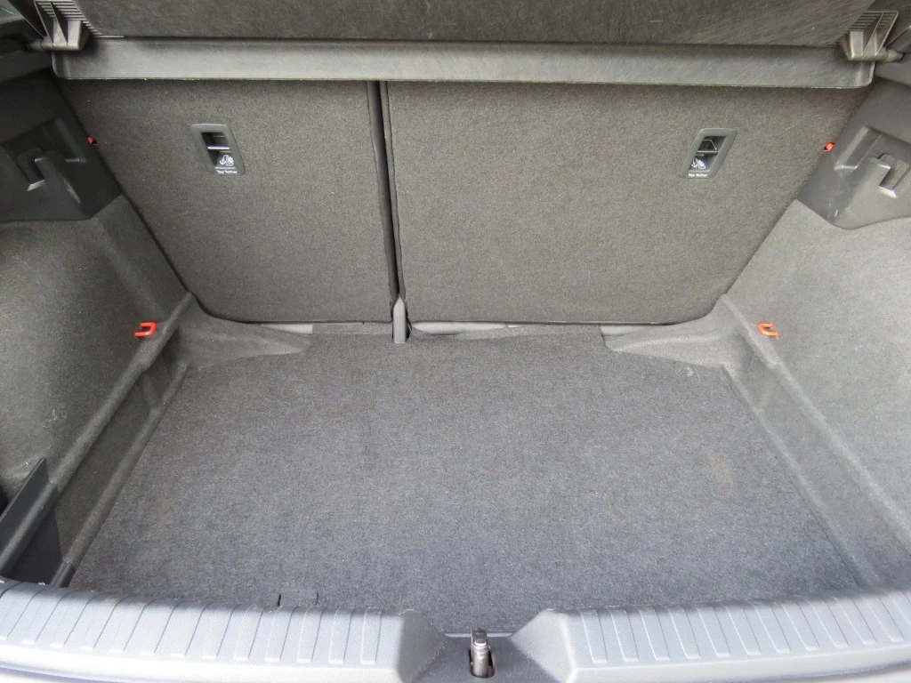Audi A1 – foto 31