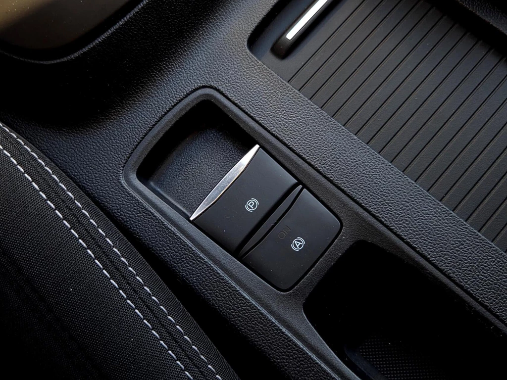 Ford Focus – foto 27