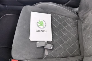Škoda Superb – thumbnail 41