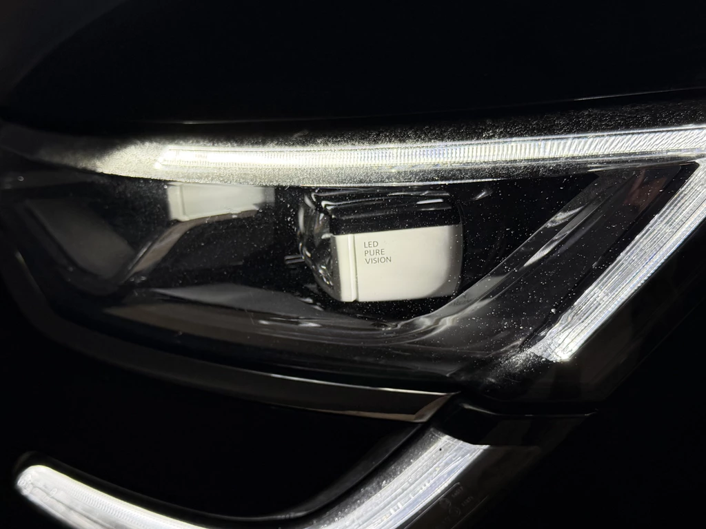 Renault Talisman – foto 17