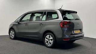 Citroën Grand C4 Spacetourer – thumbnail 3