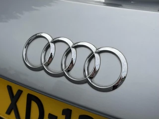 Audi A1 Sportback – thumbnail 34