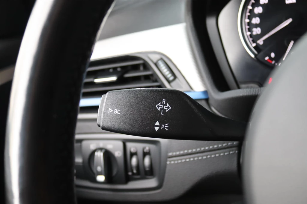BMW X1 – foto 38