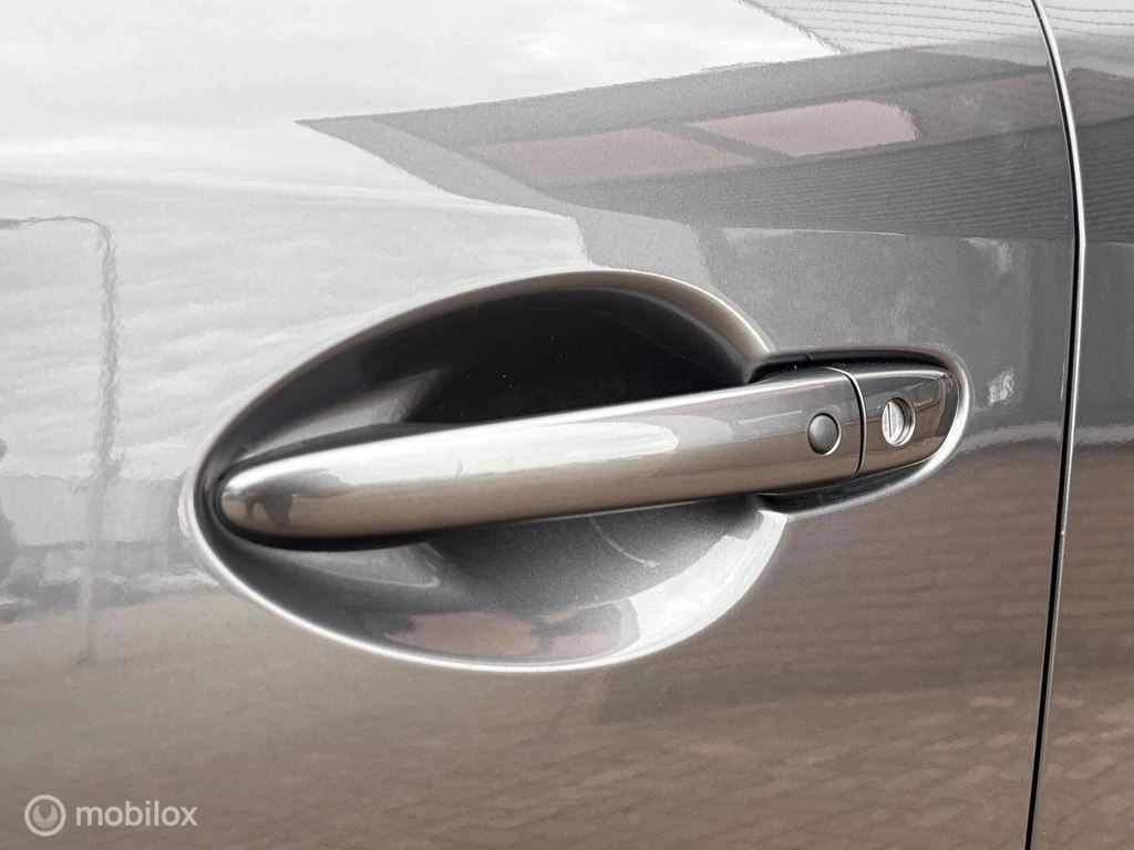 Mazda 6 – foto 42