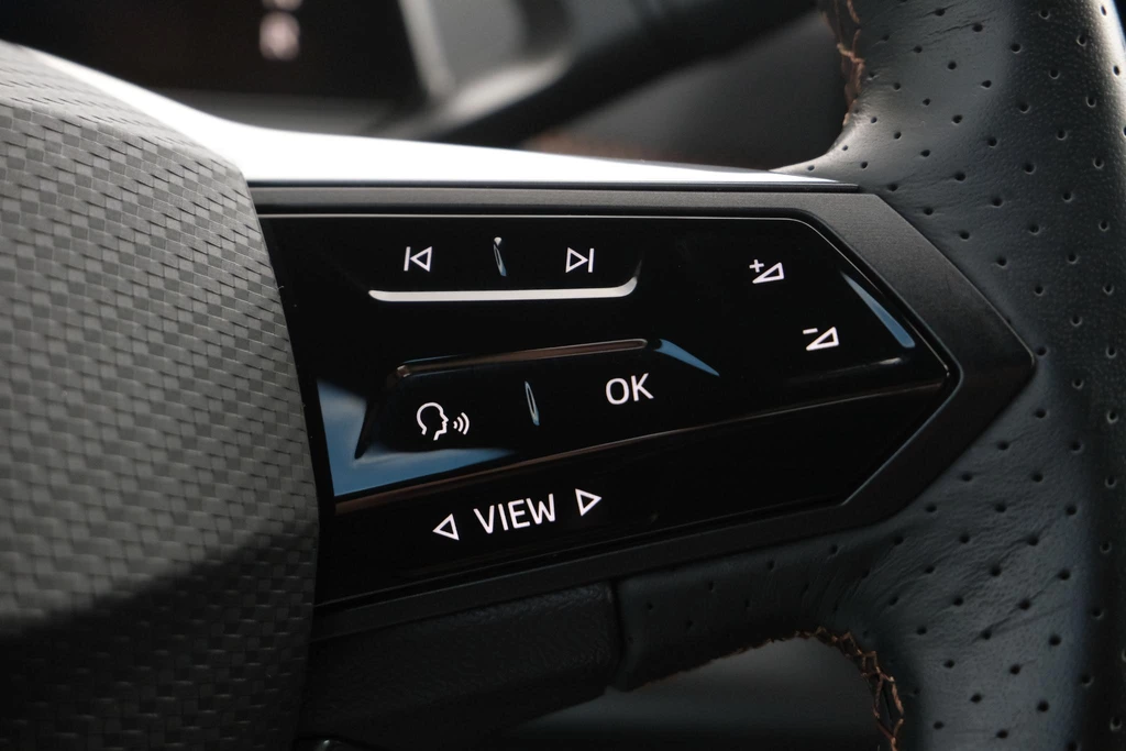 CUPRA Born – foto 16