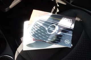 Opel KARL – thumbnail 23